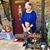 Mary F. Cunningham's profile image