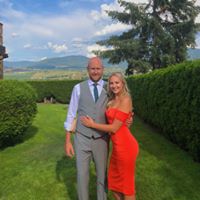 Kristen Jade's profile image