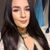 Krysten Blake Baham's profile image