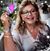 Viv Zahr's profile image