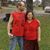 Thresea Reed's profile image