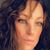 Tammy May's profile image