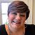 Beth Gorton Collier's profile image