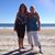 Sandy Murphy Starfish Mattson's profile image