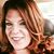 Tina Laxen-Ludwig's profile image