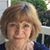 Susan Laurino's profile image
