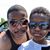Willie F. Martinez's profile image