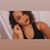 Glenda Ivette Ferrer's profile image