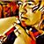 Bozo Popovic's profile image