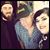 Ashley St.aubin's profile image