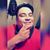 J Armando Aha's profile image
