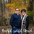 Ivonne Sastre's profile image