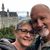 Delma White Thornton's profile image