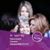 Sharon Roy Wood's profile image