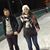 Chantilly Lace's profile image