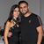 Nasim Parsi's profile image
