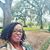 Francis Young-Gipson's profile image