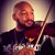 Don Moore's profile image