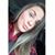 Suella Wilson's profile image