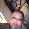 Jennifer H.'s profile image