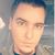 Adam Berkowitz's profile image
