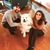 Sheena Amin's profile image