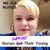 Bobbi Butler's profile image