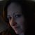 Doris Anne Northrip's profile image