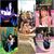 AnthonyandAmber Hernandez's profile image