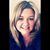 Renee Elizabeth Peterson's profile image