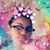 Sheria Greene's profile image