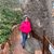 Ashley Kullos's profile image