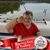 Wanda Cox Moore's profile image