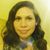 Laura Rosas's profile image
