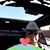 Christopher Smith's profile image