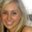 Ashley Rephlo's profile image