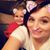 Heather Jo McDaniel's profile image