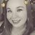 Tammy McGowan Sherrill's profile image