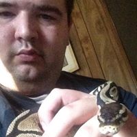 Richie Reyman's profile image