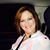 April Green Beyer's profile image