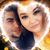 Alexis Renee Cirilo's profile image