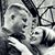 Gary N Danielle Dodd's profile image
