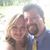 Nilla Bean WildAsh's profile image