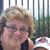 Valerie Dawson's profile image