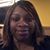 Tamara Graham's profile image