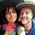 Dona C Lorenzo's profile image
