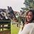 Lacey Williams's profile image