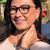 Adela Barrozo-Mattes's profile image