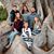 Heather Marmolejo Renz's profile image