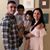 Alex N Alexandra Rizo's profile image